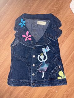 (Category: ) located in . Submitted by lucysstuff (Listing ID 1416619052, Image 1). Description: .