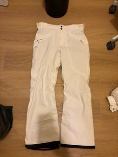 （分類：）位於 。 由 ae123456 提交（商品編號 1416585746，圖片 1）。簡介： 。