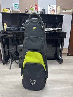 （分類：）位於 。 由 hk_brass_studio 提交（商品編號 1416616635，圖片 1）。簡介： 。