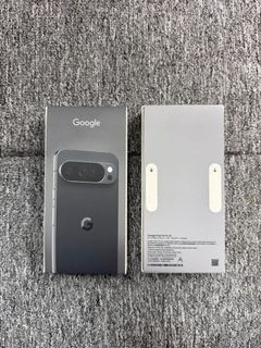 Google phone Collection item 1