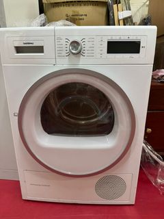(Category: ) located in . Submitted by secondhandfurnituresg (Listing ID 1416468365, Image 1). Description: .