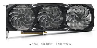 （分類：）位於 。 由 jerryzero 提交（商品編號 1416475337，圖片 1）。簡介： 。