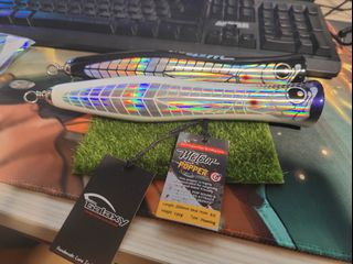 (Category: ) located in . Submitted by FishingTackleShop (Listing ID 1416600702, Image 1). Description: .