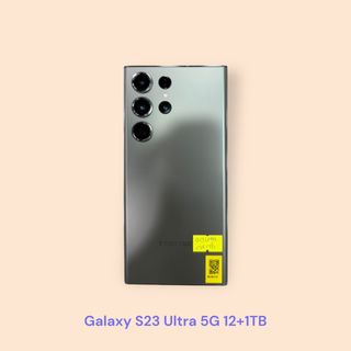 三星系列 Collection item 3