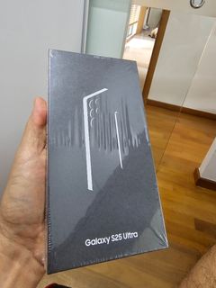 (Category: ) located in . Submitted by tiong88 (Listing ID 1416470793, Image 1). Description: .