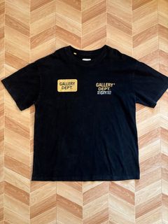 （分類：）位於 。 由 thrifterfinds 提交（商品編號 1416622782，圖片 1）。簡介： 。
