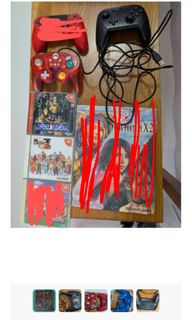(Category: ) located in . Submitted by kingking2000000 (Listing ID 1343041056, Image 1). Description: .