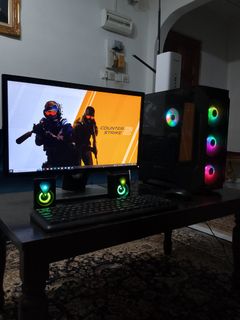 (Category: ) located in . Submitted by nazringaming (Listing ID 1416554953, Image 1). Description: .