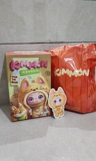 (Kategori: ) berada di . Dikirim oleh felivee (ID iklan 1416488435, Gambar 1). Deskripsi: .