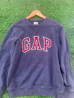(Category: ) located in . Submitted by cikguthrift (Listing ID 1416552536, Image 1). Description: .