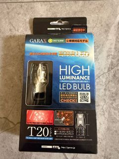 （分類：）位於 。 由 faishop 提交（商品編號 1416459825，圖片 1）。簡介： 。