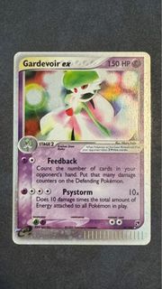 (Category: ) located in . Submitted by flyjiken (Listing ID 1416533611, Image 1). Description: .