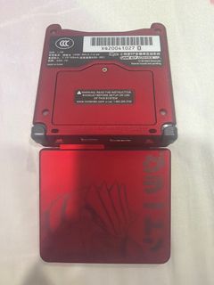 （分類：）位於 。 由 4frdy75fsq 提交（商品編號 1416588559，圖片 1）。簡介： 。