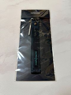 （分類：）位於 。 由 wild_angel 提交（商品編號 1416530301，圖片 1）。簡介： 。