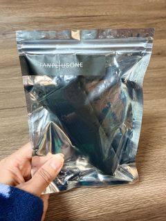 （分類：）位於 。 由 cocolo0918 提交（商品編號 1416549117，圖片 1）。簡介： 。