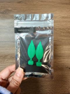 （分類：）位於 。 由 cocolo0918 提交（商品編號 1416542107，圖片 1）。簡介： 。