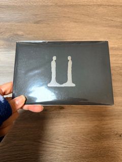 （分類：）位於 。 由 cocolo0918 提交（商品編號 1416543894，圖片 1）。簡介： 。