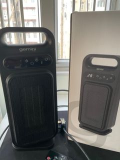 （分類：）位於 。 由 scaytxfg 提交（商品編號 1416442997，圖片 1）。簡介： 。