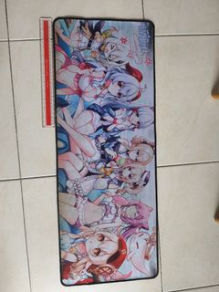 (Category: ) located in . Submitted by steveseah113501 (Listing ID 1416474752, Image 1). Description: .