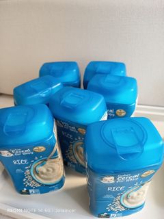 （分類：）位於 。 由 8rb5dwafyz 提交（商品編號 1416552451，圖片 1）。簡介： 。