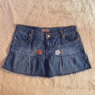 (Category: ) located in . Submitted by snukila (Listing ID 1416509127, Image 1). Description: .