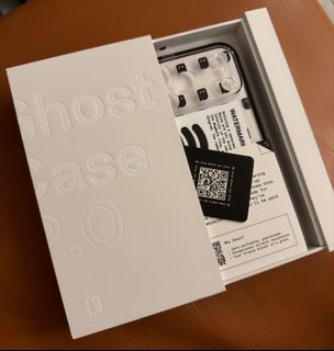 （分類：）位於 。 由 tjcl19 提交（商品編號 1416555563，圖片 1）。簡介： 。
