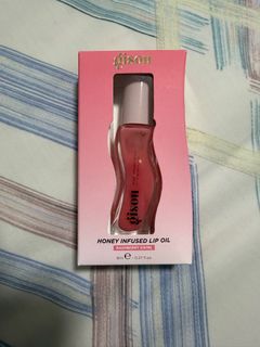 (Category: ) located in . Submitted by jadeynxlaniee (Listing ID 1416592682, Image 1). Description: .