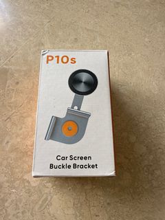 (Category: ) located in . Submitted by chaboy (Listing ID 1416466174, Image 1). Description: .