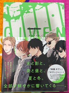 （分類：）位於 。 由 _rica_ 提交（商品編號 1416503178，圖片 1）。簡介： 。