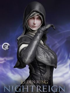 （分類：）位於 。 由 shop.with.him 提交（商品編號 1416576918，圖片 1）。簡介： 。