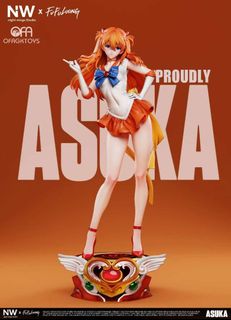 （分類：）位於 。 由 OFAGkToys 提交（商品編號 1416556632，圖片 1）。簡介： 。