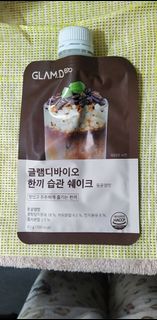 （分類：）位於 。 由 cherry_.25 提交（商品編號 1416449411，圖片 1）。簡介： 。