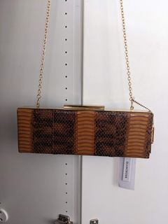 （分類：）位於 。 由 matildascloset 提交（商品編號 1416563663，圖片 1）。簡介： 。
