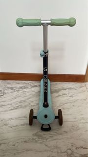 (Category: ) located in . Submitted by mrs.norman (Listing ID 1416502279, Image 1). Description: .