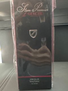 （分類：）位於 。 由 cherrychowwww 提交（商品編號 1416499928，圖片 1）。簡介： 。