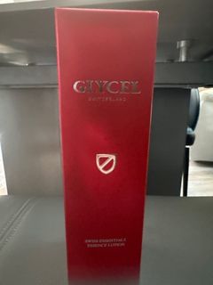 （分類：）位於 。 由 cherrychowwww 提交（商品編號 1416499509，圖片 1）。簡介： 。