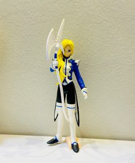 (Category: ) located in . Submitted by js7tcg (Listing ID 1416614856, Image 1). Description: .