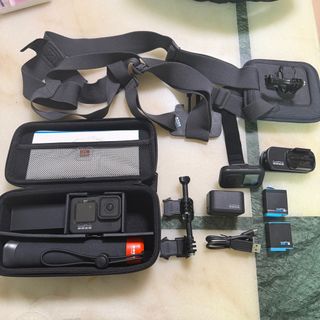 （分類：）位於 。 由 trevorrr71 提交（商品編號 1416466875，圖片 1）。簡介： 。