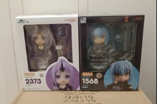 （分類：）位於 。 由 ericlam023 提交（商品編號 1416602171，圖片 1）。簡介： 。