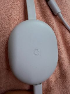 （分類：）位於 。 由 cindylko 提交（商品編號 1416579354，圖片 1）。簡介： 。
