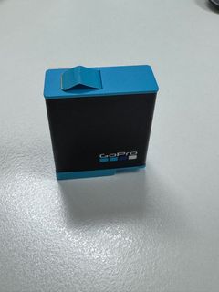 (Category: ) located in . Submitted by gxiaotian (Listing ID 1416463199, Image 1). Description: .