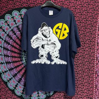 (Kategori: ) berada di . Dikirim oleh trickystuff_ (ID iklan 1416456043, Gambar 1). Deskripsi: .