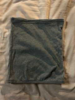 (Category: ) located in . Submitted by osterman.sofia (Listing ID 1416527954, Image 1). Description: .