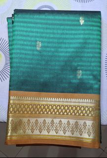 (Category: ) located in . Submitted by clearancebaju (Listing ID 1414056951, Image 1). Description: .