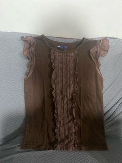 (Category: ) located in . Submitted by saging1212 (Listing ID 1416541860, Image 1). Description: .