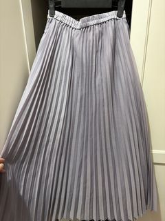 （分類：）位於 。 由 cpyy123 提交（商品編號 1416546617，圖片 1）。簡介： 。