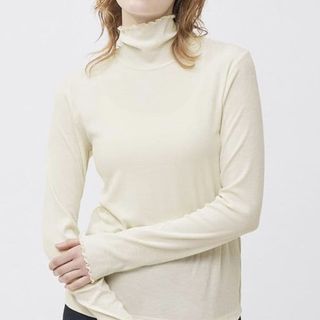 由 elfc_ (刊登 ID 1416500233，圖片 1) 提交，位於 的 (類別：)，說明：。