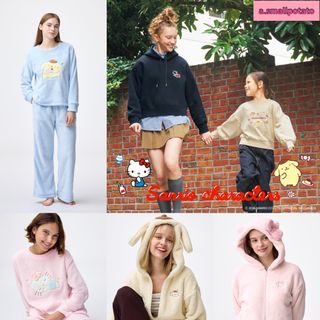 （分類：）位於 。 由 a.smallpotato 提交（商品編號 1414734941，圖片 1）。簡介： 。
