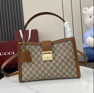 (Category: ) located in . Submitted by kgmgiftedph20 (Listing ID 1416550148, Image 1). Description: .