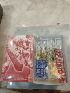 (Category: ) located in . Submitted by tiongsing6 (Listing ID 1416463691, Image 1). Description: .